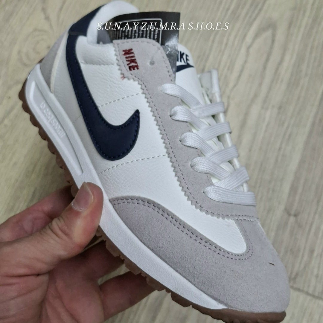 nike md runner 2,nike md runner,кроссовки женские nike md runner 2 черные,кроссовки nike мужские,кроссовки