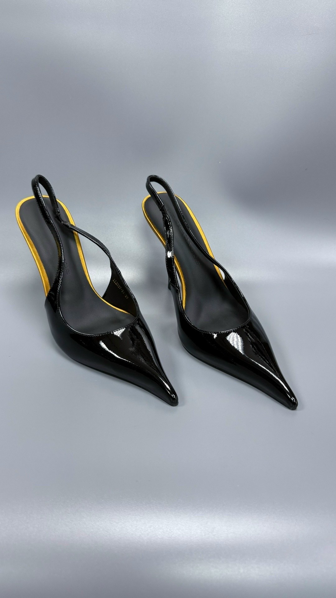,saint laurent туфли,туфли женские,туфли лодочки женские,женская