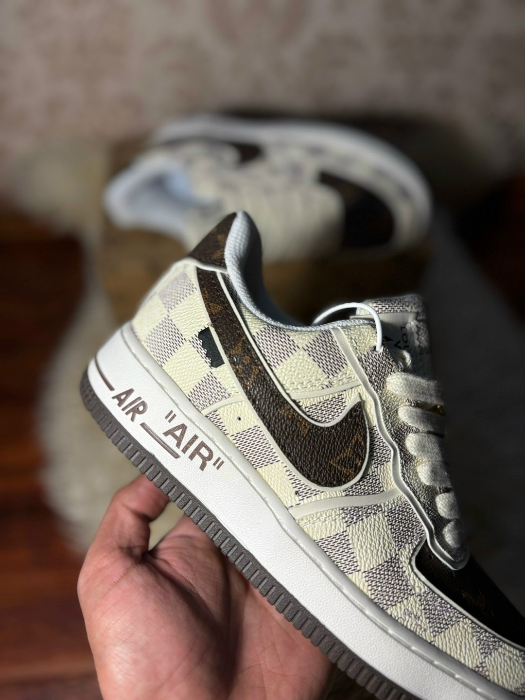 кроссовки nike air force louis vuitton,nike air force 1 x louis vuitton brown,кроссовки nike air force 1 louis vuitton,nike x louis vuitton air force 1 low,кроссовки nike x louis vuitton air force 1 l