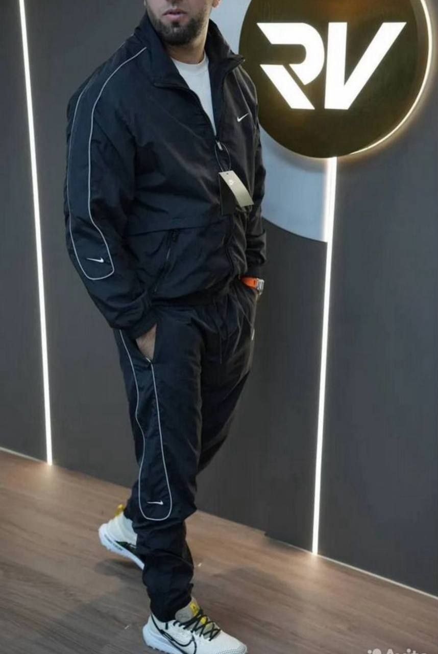 спортивный костюм nike мужской,спортивный костюм плащевочный nike stars style,спортивный костюм плащевка мужской,спортивные костюмы nike,мужской спортивный костюм