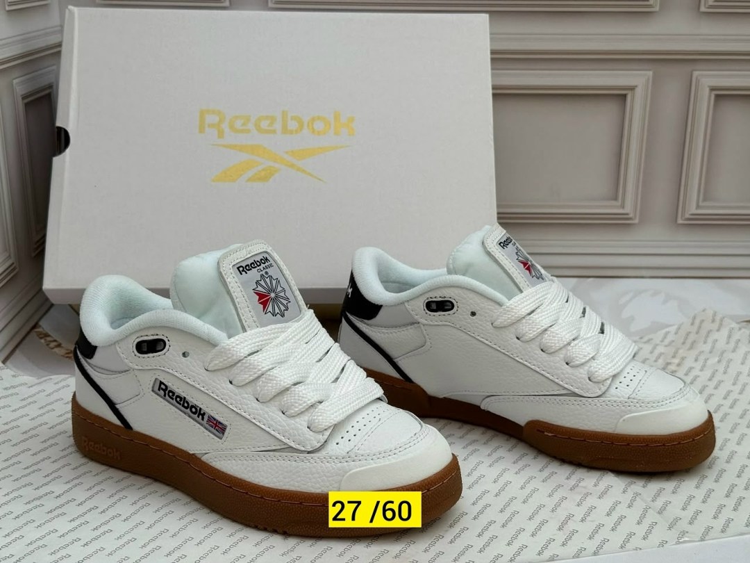 кроссовки reebok club c bulc,мужские кроссовки reebok club c bulc,кроссовки reebok,кроссовки reebok club c,