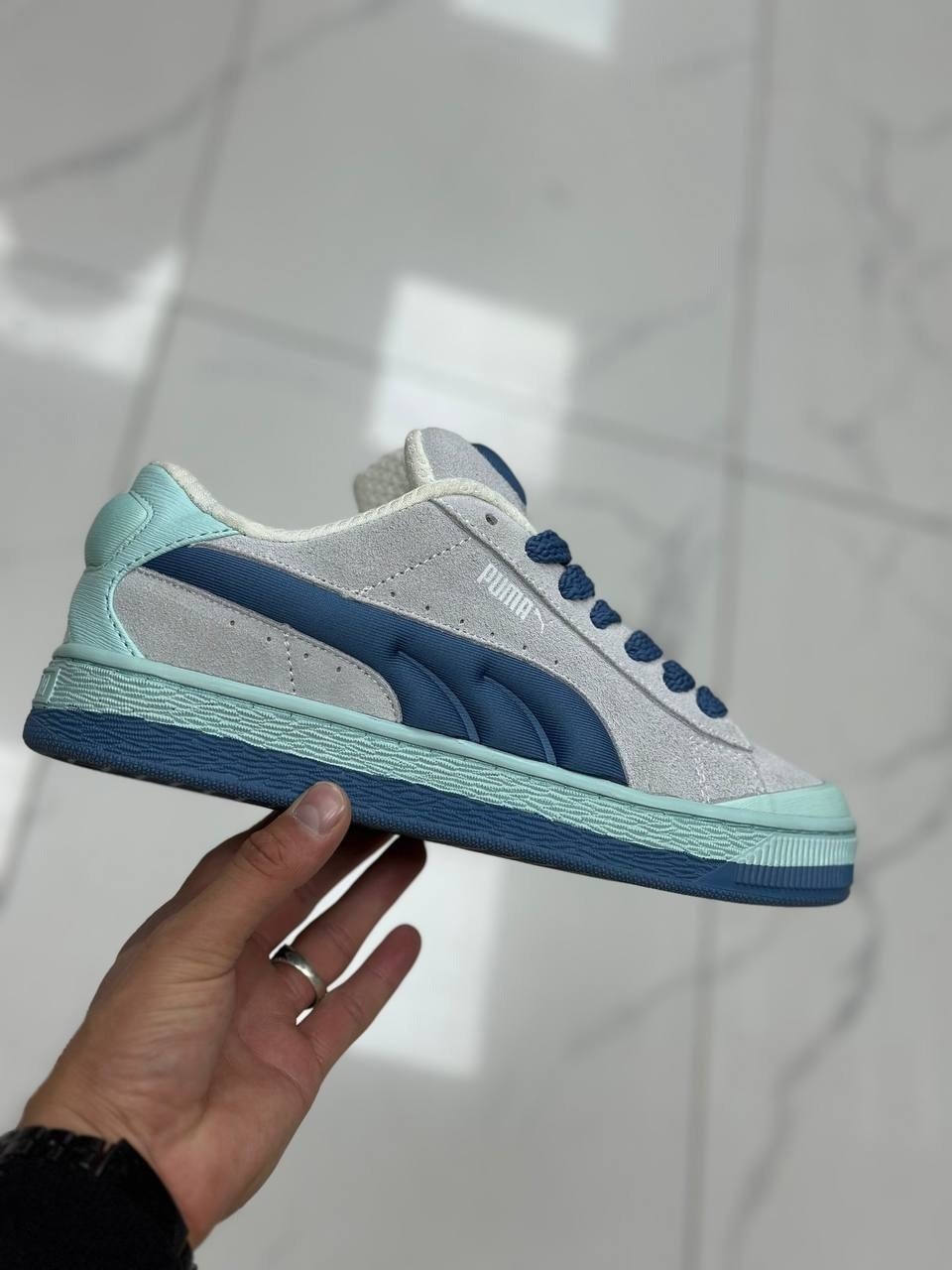 puma кроссовки,кроссовки puma suede,кроссовки puma suede xl,,мужские кроссовки puma