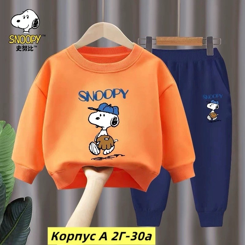 костюм детский,комплекты одежды,комплекты для мальчика,одежда для малыша,одежда для детей