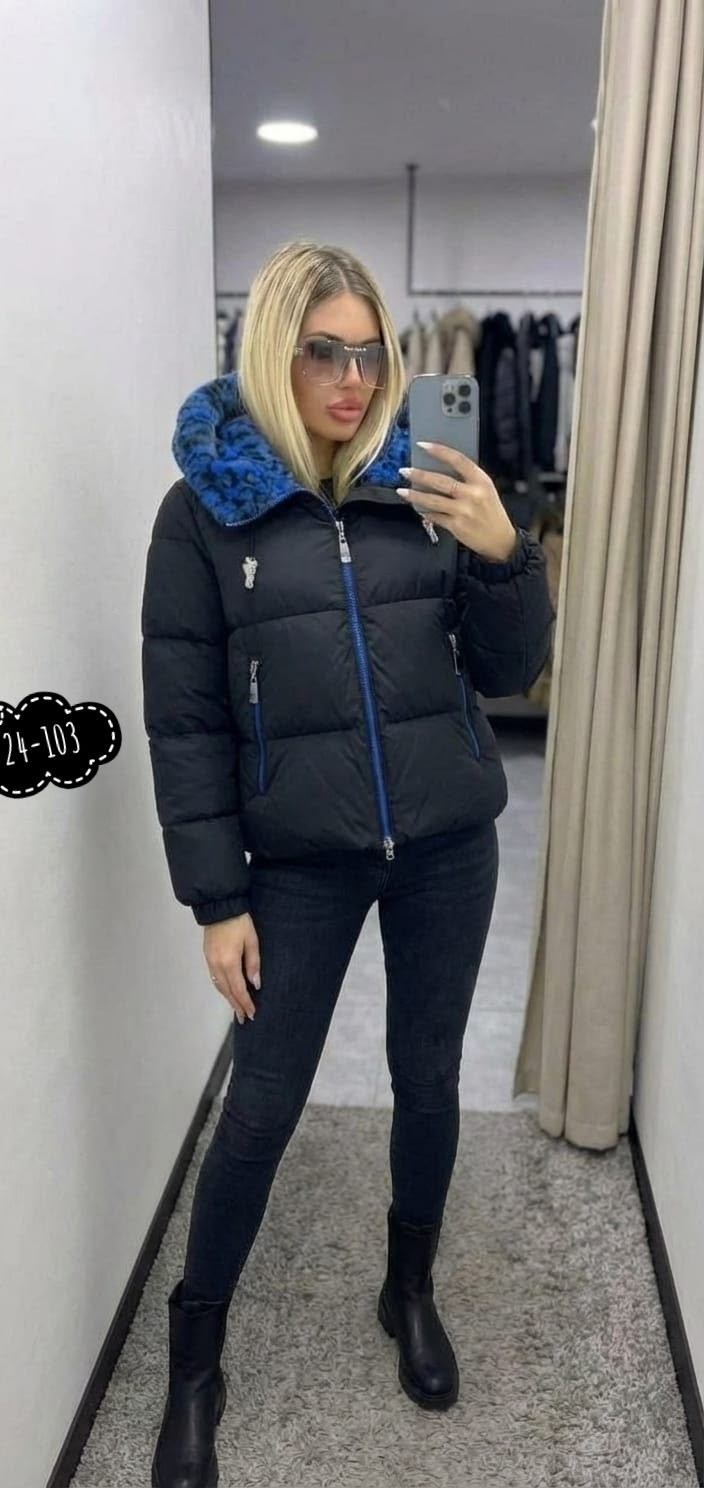 куртка зимняя женская,куртка стильная,куртки ,женская куртка,куртка пуховик зимний