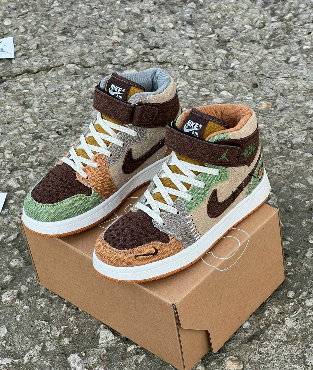 кроссовки высокие air jordan low voodoo,кроссовки air jordan 1 low og "voodoo",кроссовки nike air jordan 1 high voodoo,зимние кроссовки nike air jordan x woody оригинал,кроссовки зимние высокие air jo