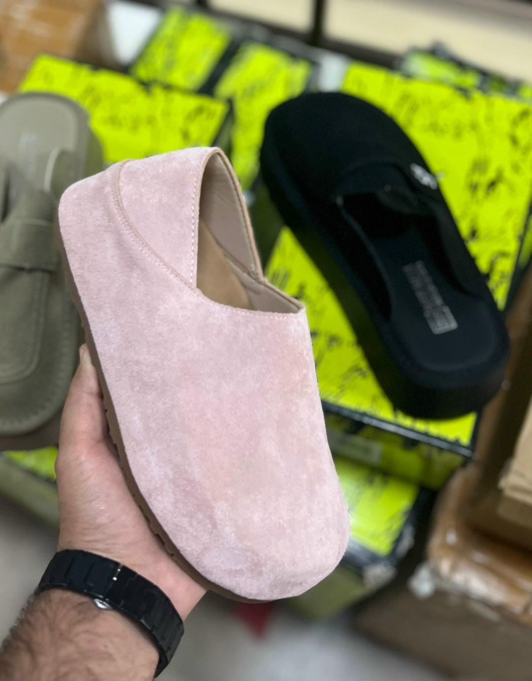 ,угги женские,угги ugg женские,женская ,зимняя женская