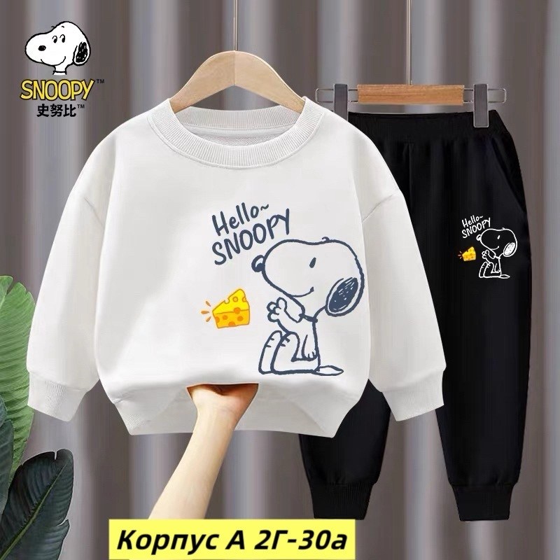 костюм детский,комплекты одежды,комплекты для мальчика,одежда для малыша,одежда для детей