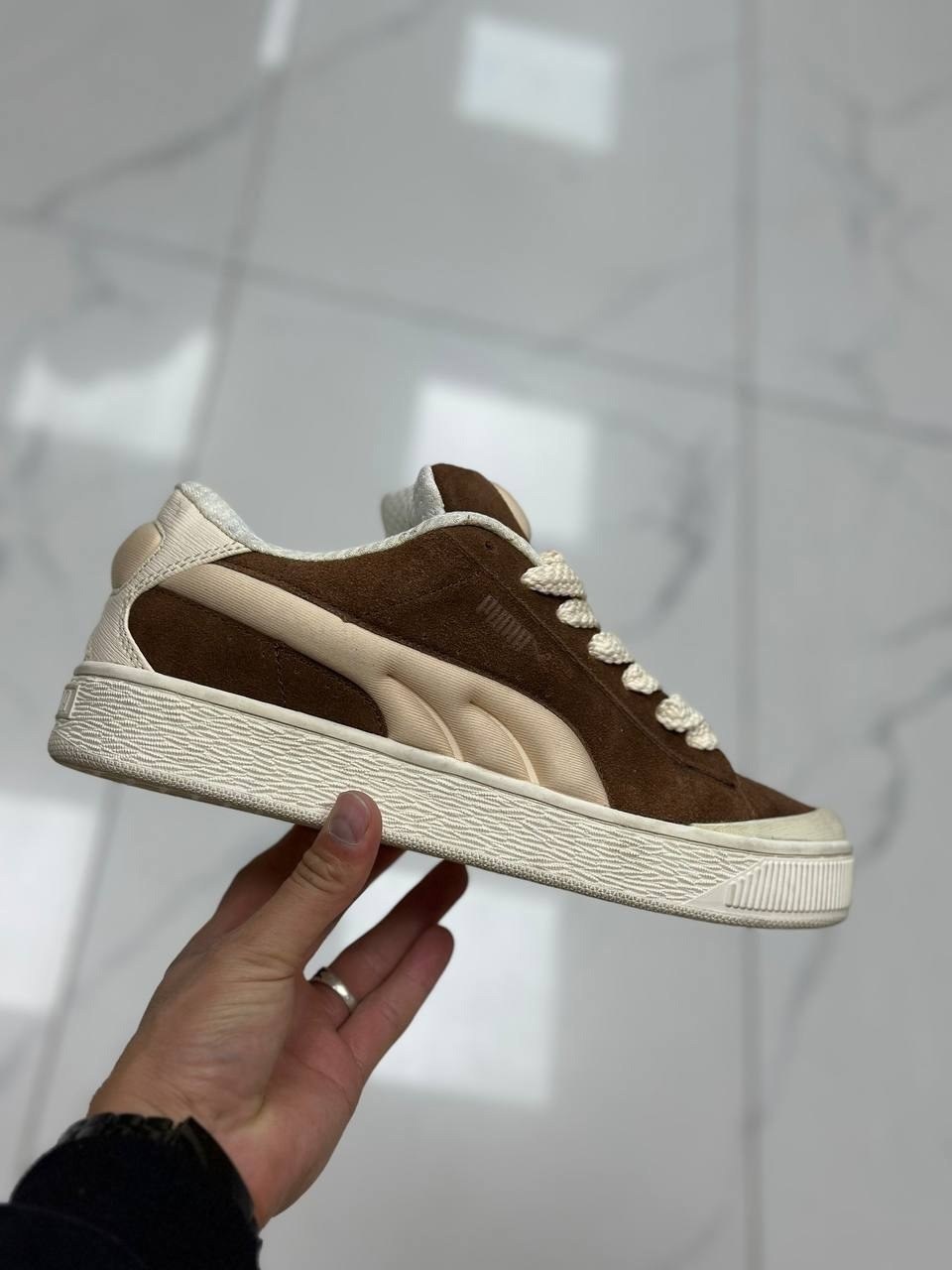 кроссовки puma suede xl,,кроссовки puma suede,кроссовки puma,кроссовки