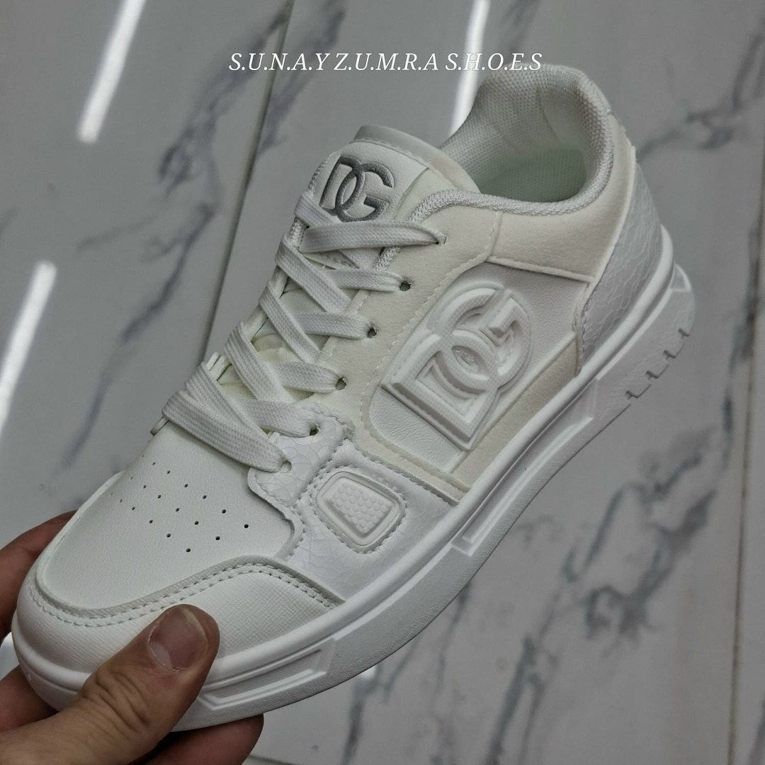 ,кроссовки женские chanel,женские кроссовки,кроссовки брендовые,спортивная