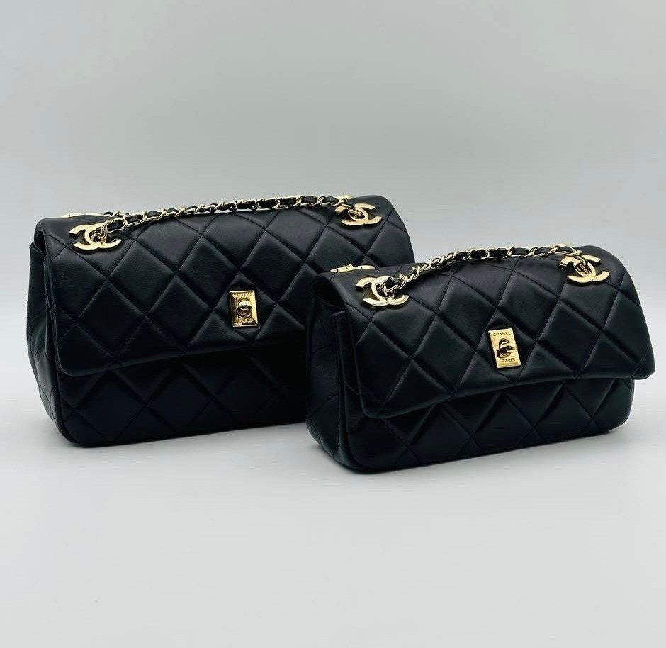 сумка chanel,сумки шанель,женская сумка chanel,сумочка шанель,сумка