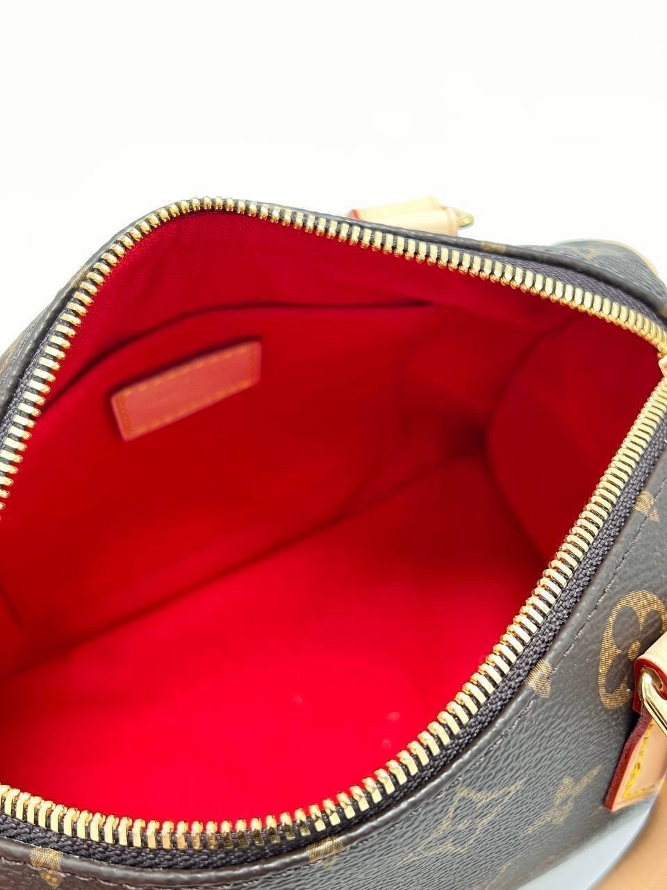 сумка louis vuitton женская,сумка louis vuitton,louis vuitton сумка на плечо,louis vuitton speedy,сумка коричневая женская в стиле louis vuitton
