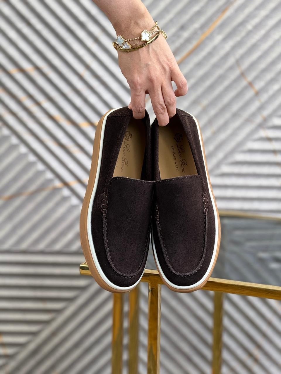 ,лоферы loro piana мужские,лоферы loro piana,замшевые лоферы,замшевые лоферы loro piana