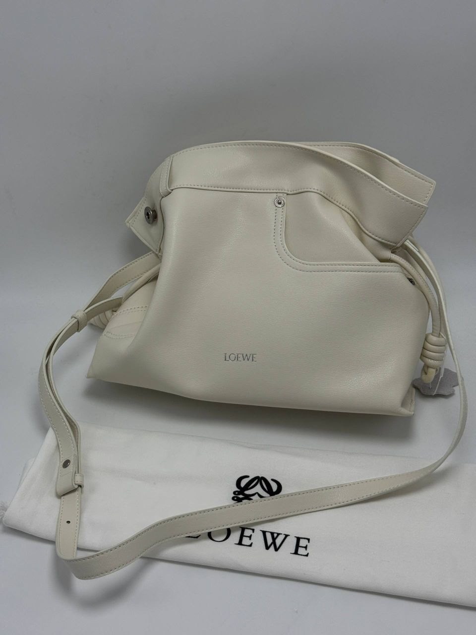 сумка loewe,сумка,кожаная сумка,сумки женская,сумки коричневый