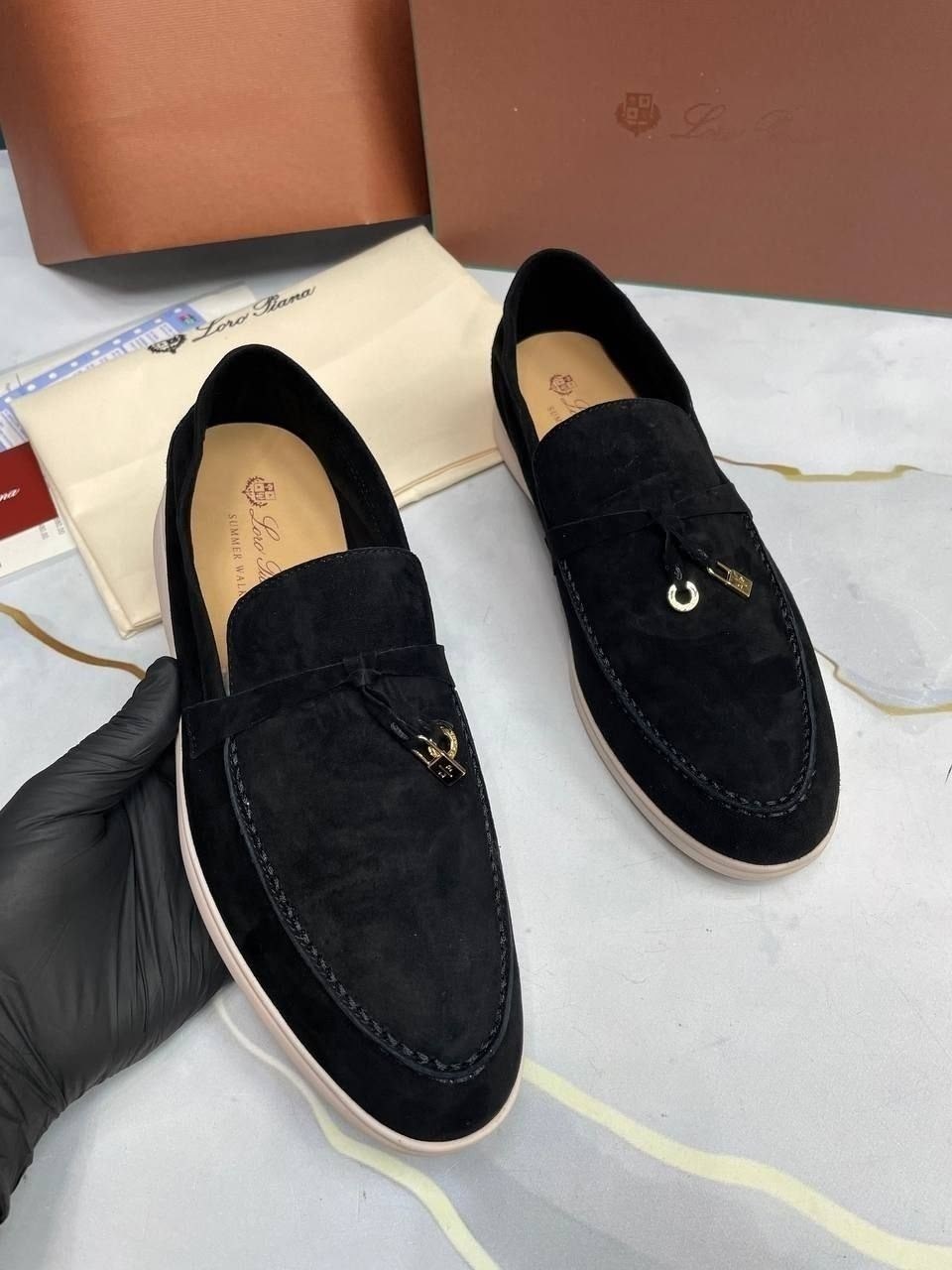 лоферы loro piana женские,лоферы женские замша,лоферы loro piana,,мокасины и лоферы