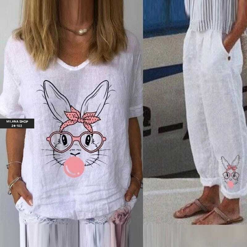 спортивные костюмы женские,костюм женский,стильные костюмы,костюм двойка женская,летние костюмы
