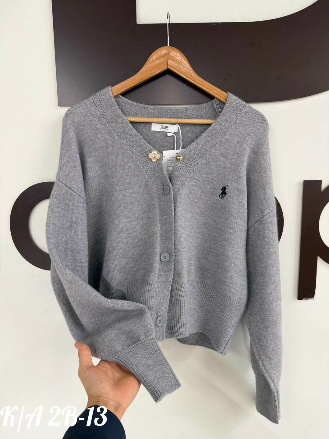 кардиган кофта,женская кофта,кардиган polo dina style 503789054,кардиган,женский кардиган