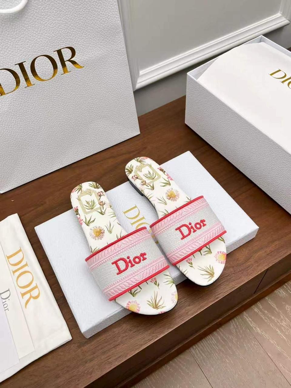 christian dior шлепанцы коллекция 2026,шлепанцы christian dior,шлепки кристиан диор,шлепки диор,шлепки диор женские