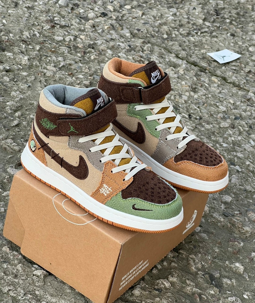 кроссовки высокие air jordan low voodoo,кроссовки air jordan 1 low og "voodoo",кроссовки nike air jordan 1 high voodoo,зимние кроссовки nike air jordan x woody оригинал,кроссовки зимние высокие air jo