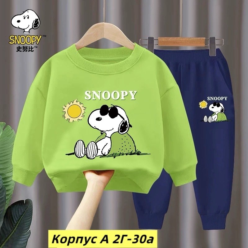 костюм детский,комплекты одежды,комплекты для мальчика,одежда для малыша,одежда для детей