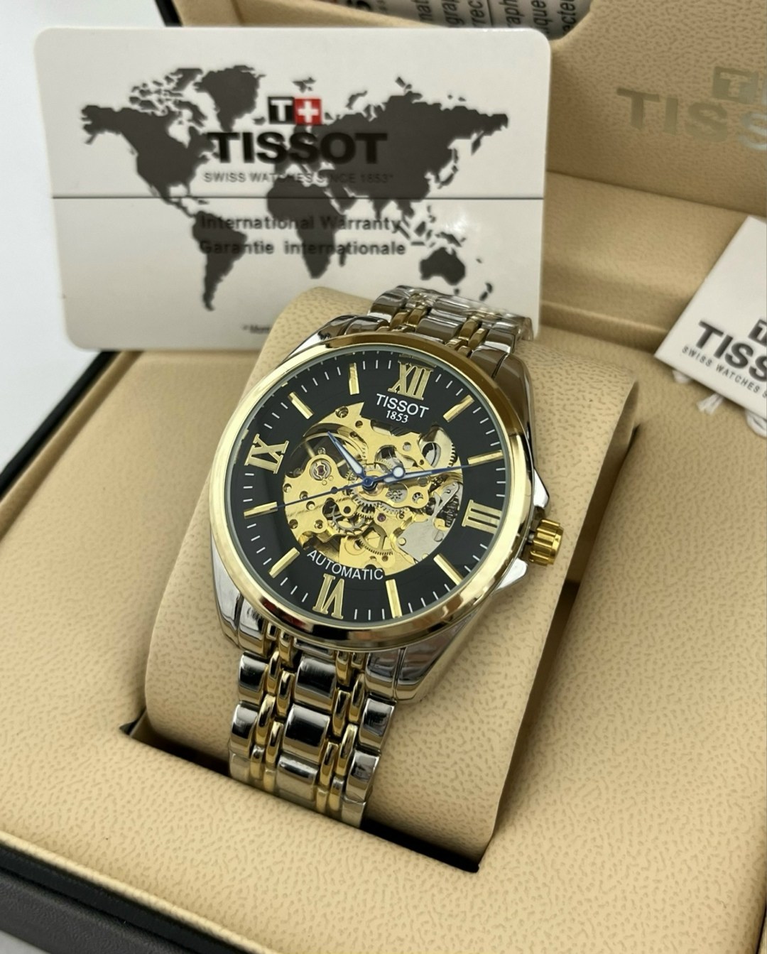 часы мужские tissot,часы тиссот механика с автоподзаводом,часы мужские,часы для мужчин,часы мужские механические