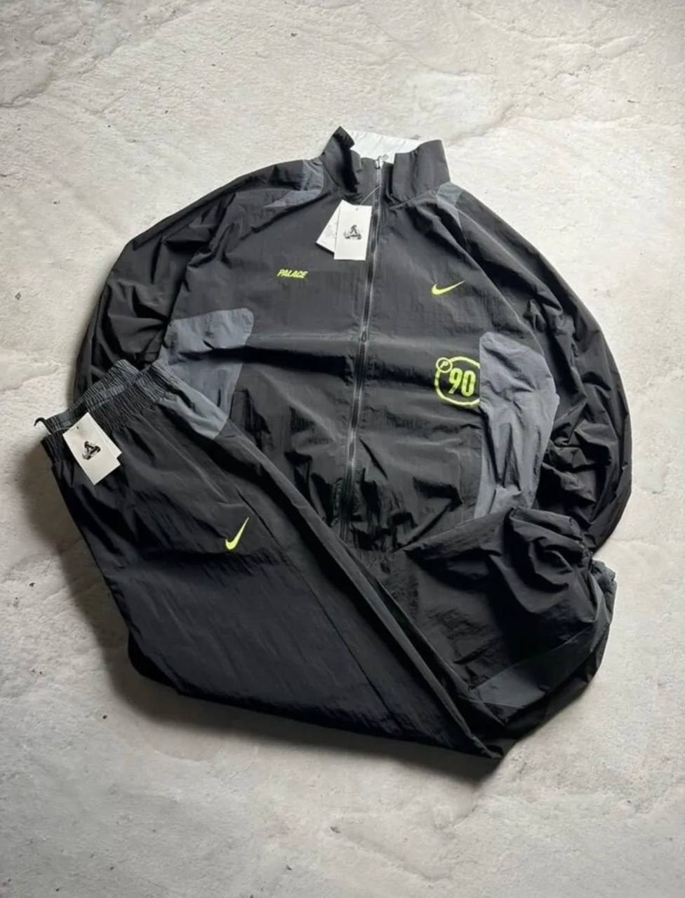 куртка спортивная,куртка,спортивная куртка nike,ветровка куртка,куртка найк
