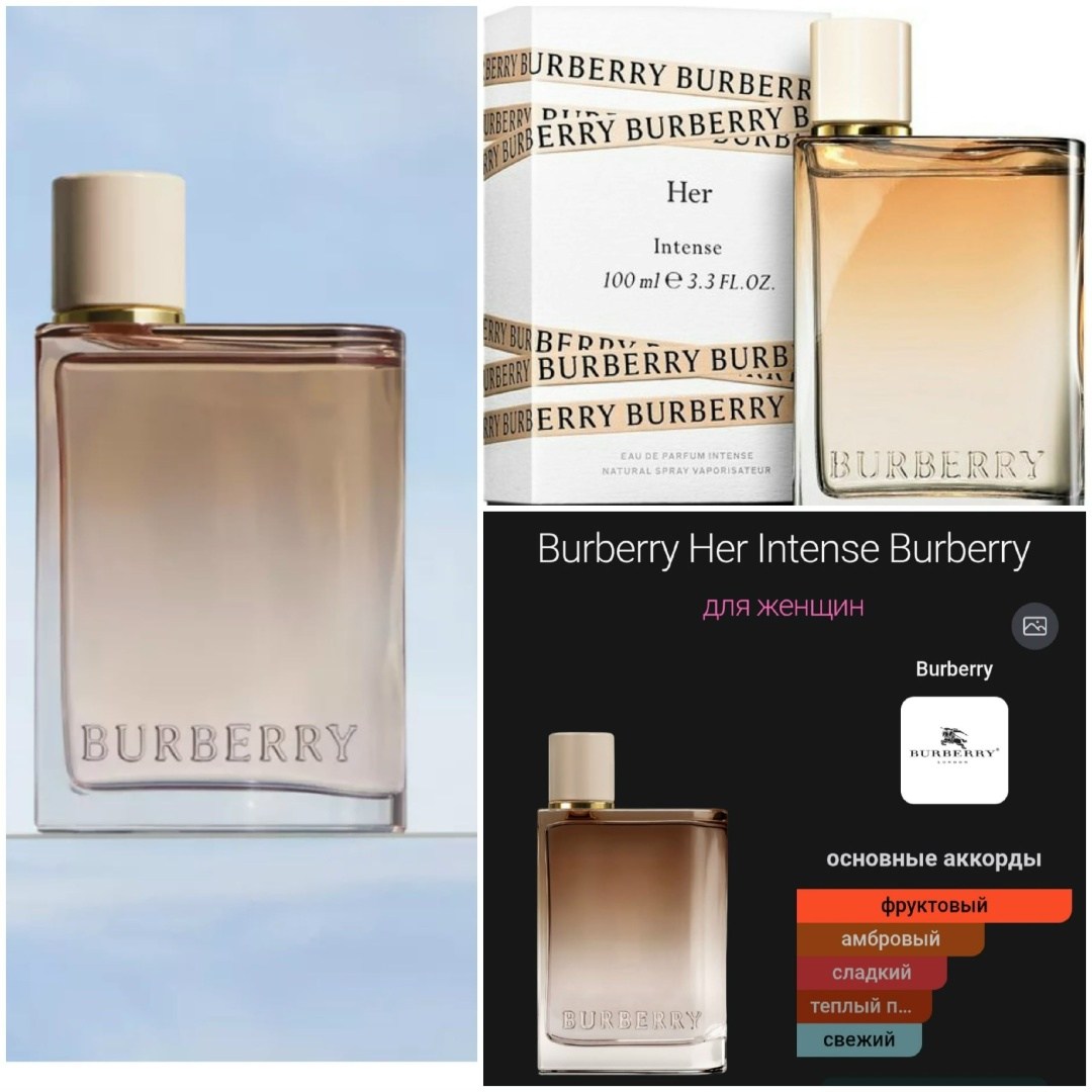 jadore black dior 100 ml,dior jadore black 100 мл,диор жадор блэк,christian dior jadore black,christian dior jadore 100 ml