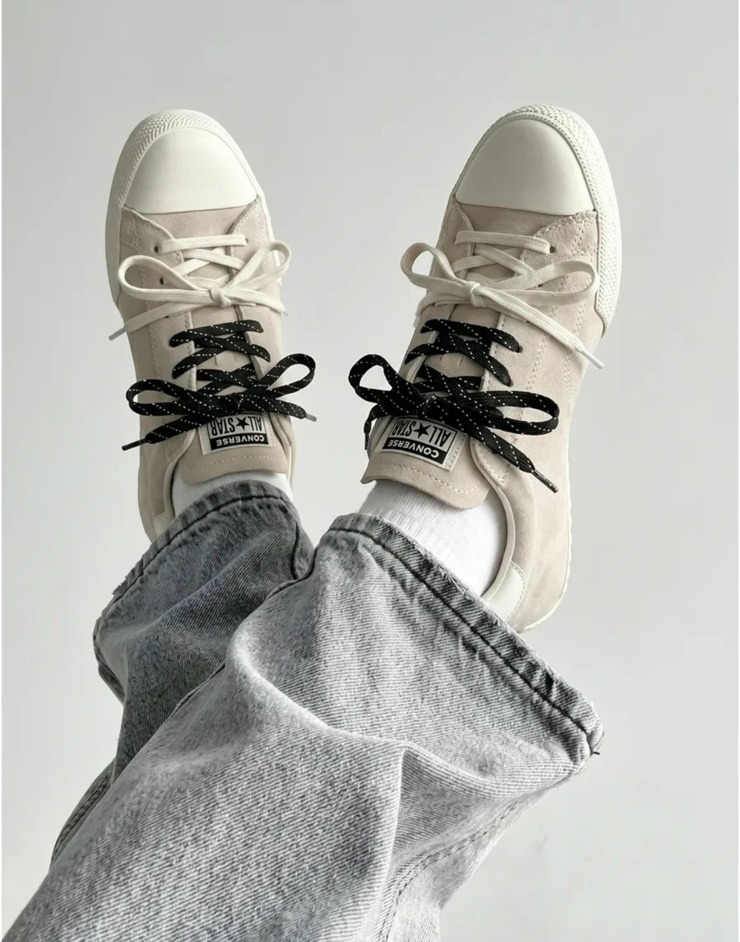 ,кроссовки унисекс,повседневная , женская,кроссовки converse