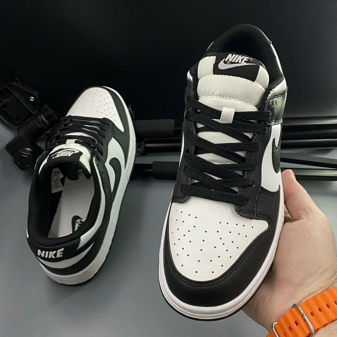 nike dunk retro black white low,nike dunk low "black/white",nike dunk low retro black white panda,nike sb dunk low black white panda,nike dunk low retro white black panda (2026)