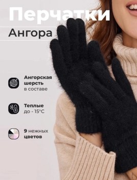 Одежда