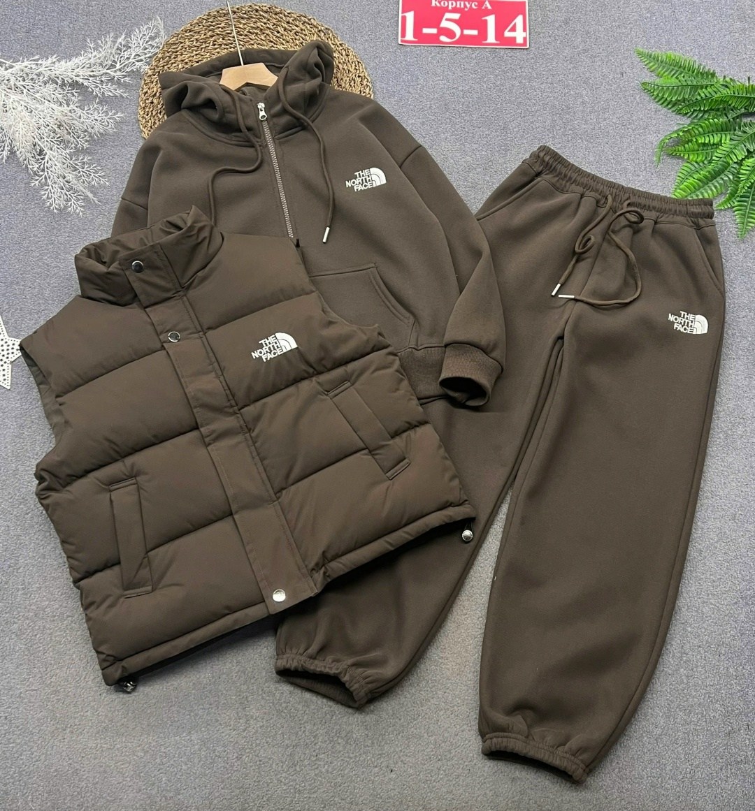 костюм спортивный мужской,костюм на флисе,спортивный костюм the north face,спортивные костюмы