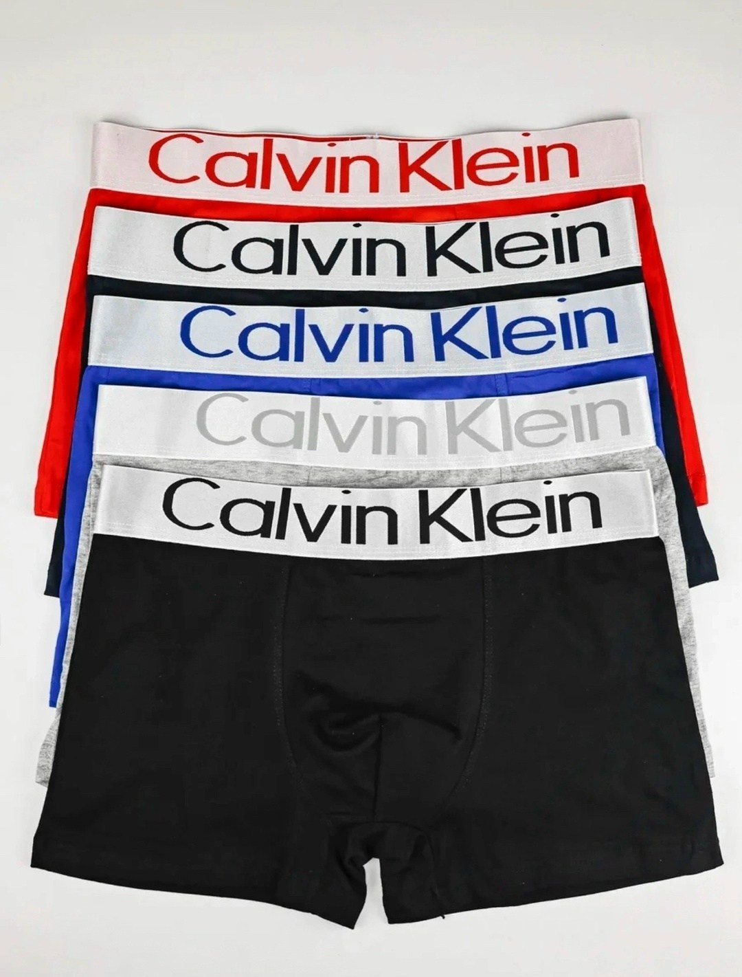 боксеры мужские calvin klein трусы,мужские трусы calvin klein,комплект трусов боксеры calvin klein,набор мужских трусов calvin klein,мужские трусы кельвин кляйн