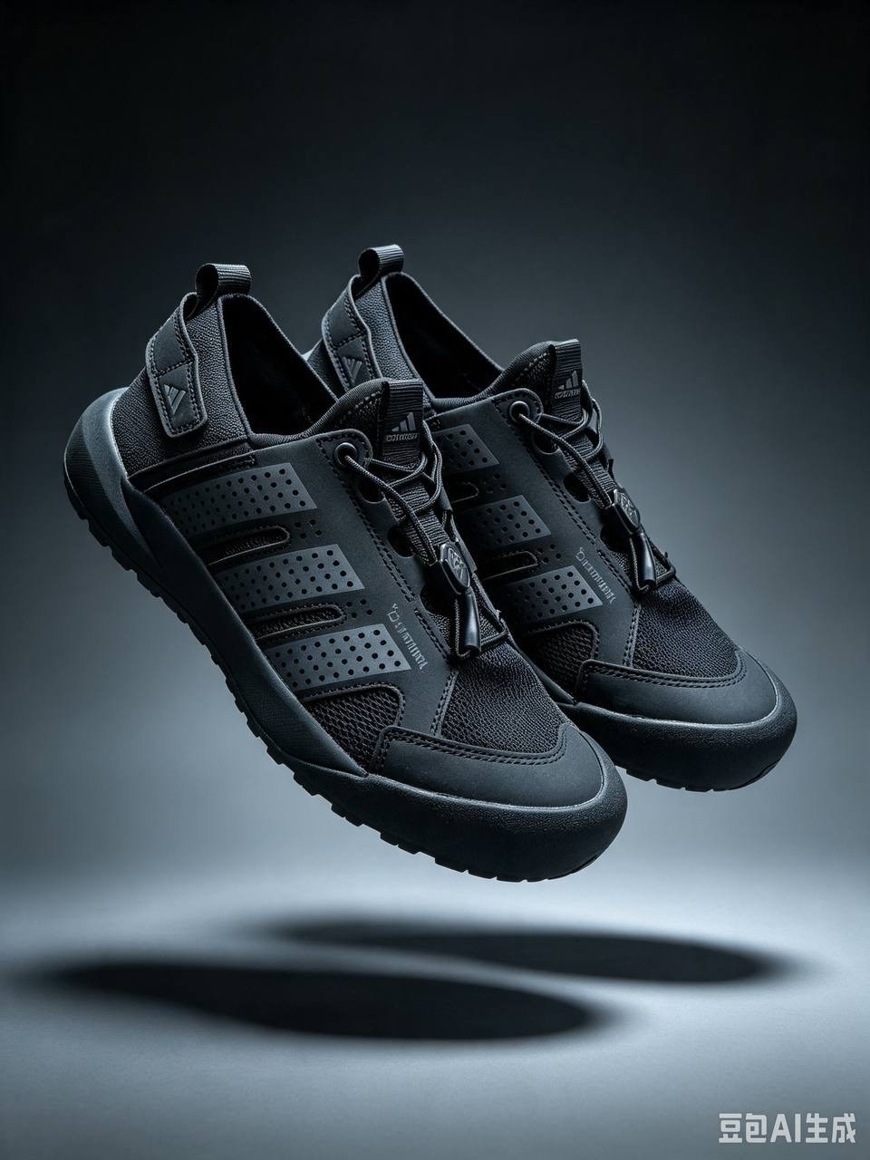 кроссовки adidas,кроссовки adidas terrex,кроссовки мужские adidas,adidas sl climacool boat shoes,кроссовки адидас