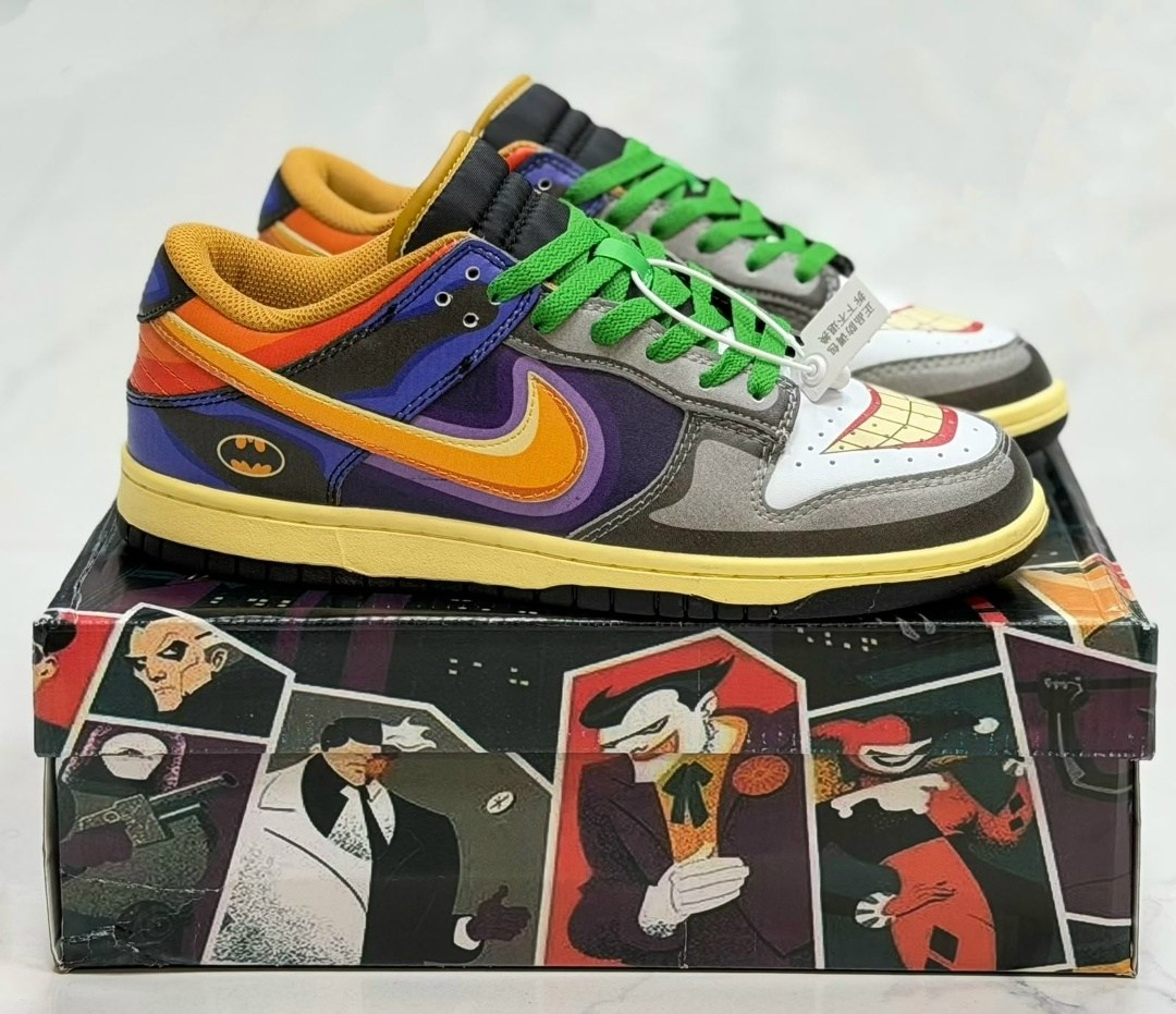nike sb dunk low purple,кроссовки nike sb dunk low "purple lobster",nike sb dunk low concepts purple lobster,кроссовки nike sb dunk low,nike sb dunk low purple pigeon