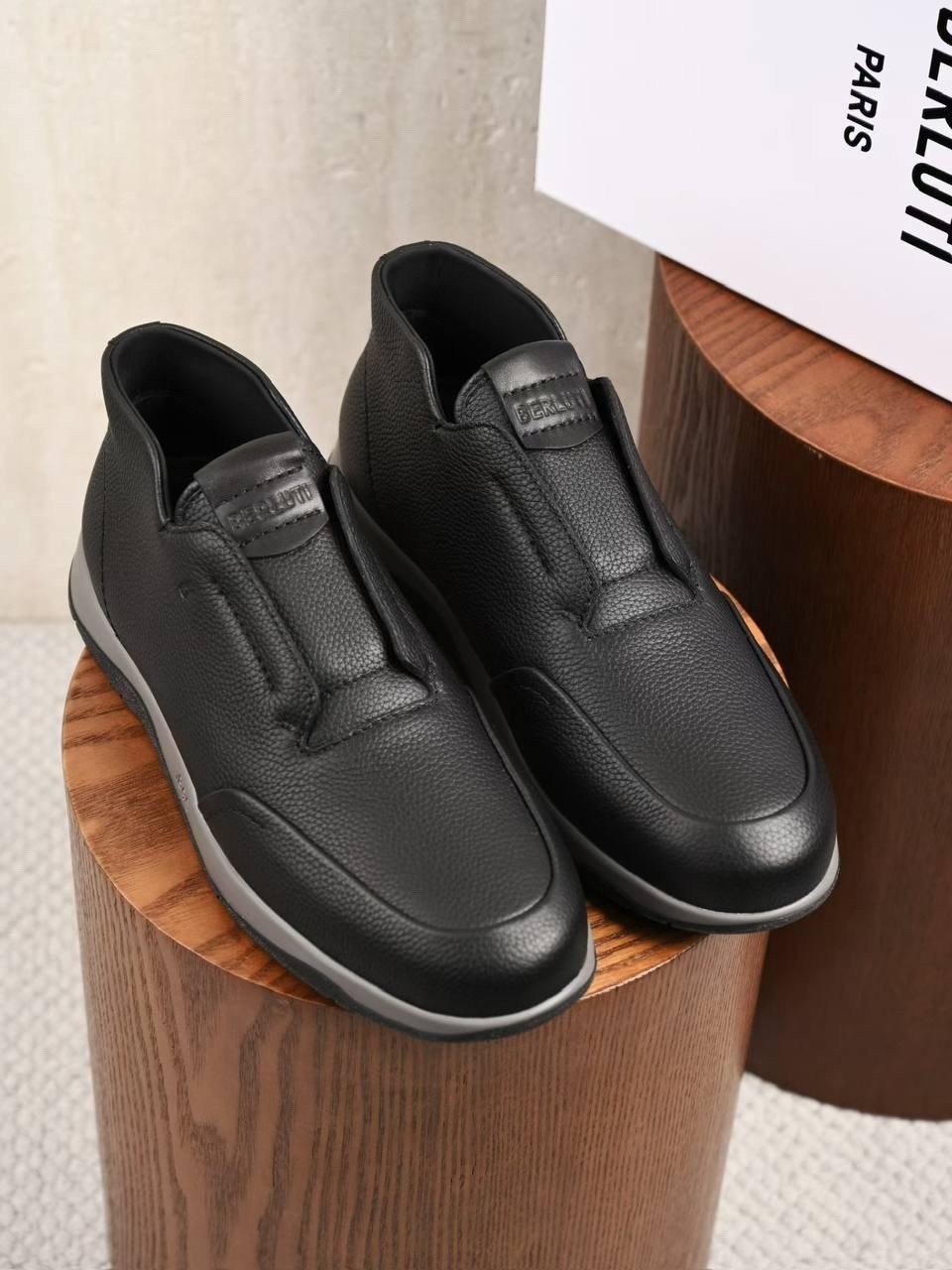кроссовки berluti, zegna,,кроссовки zegna,кроссовки зегна мужские
