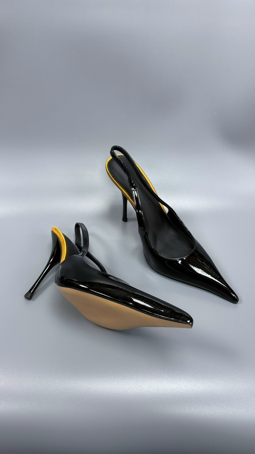 ,saint laurent туфли,туфли женские,туфли лодочки женские,женская