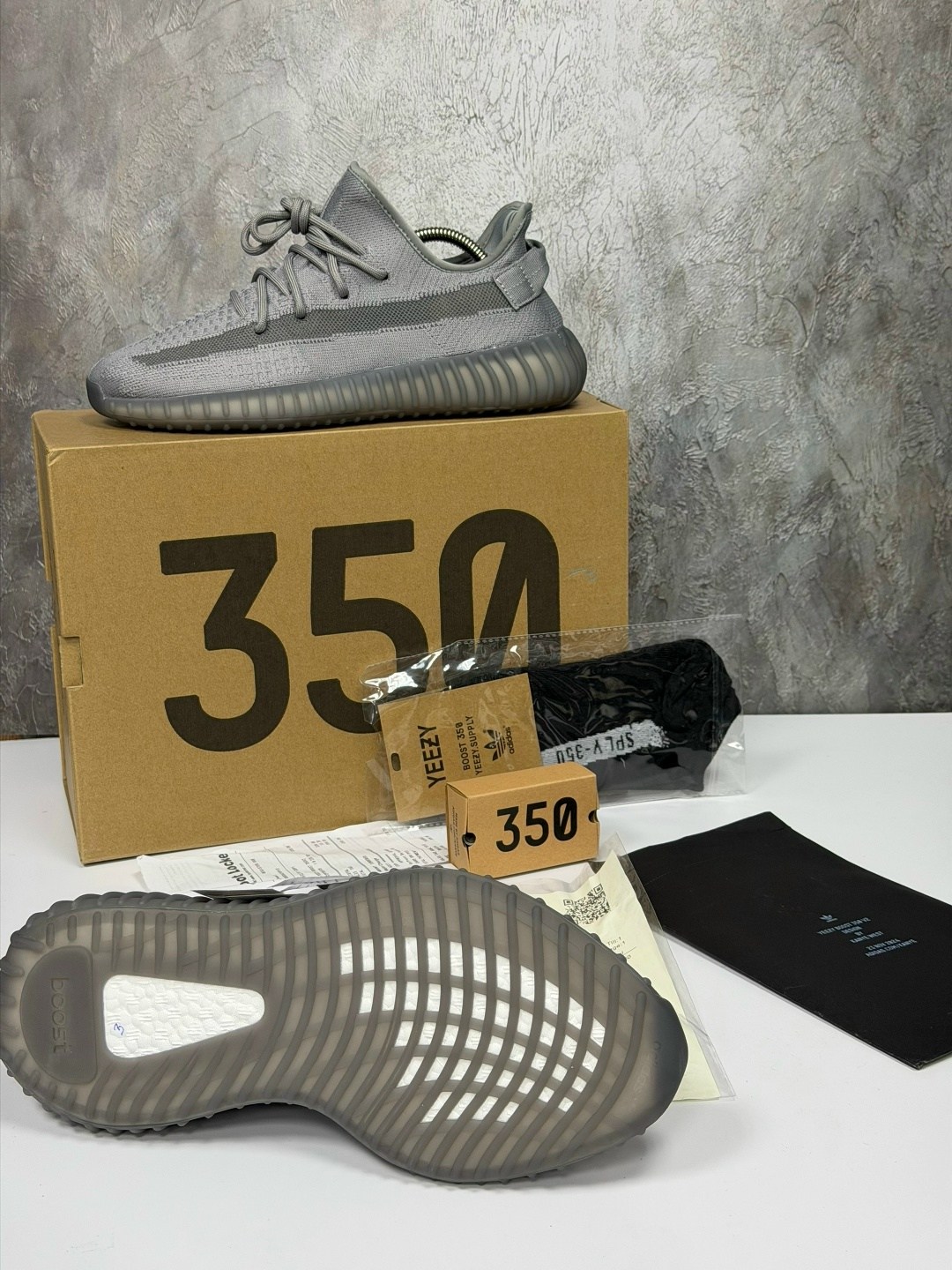adidas yeezy boost 350 v 2,кроссовки adidas yeezy boost 350,adidas yeezy boost 350,кроссовки adidas yeezy boost,yeezy boost 350 v 2