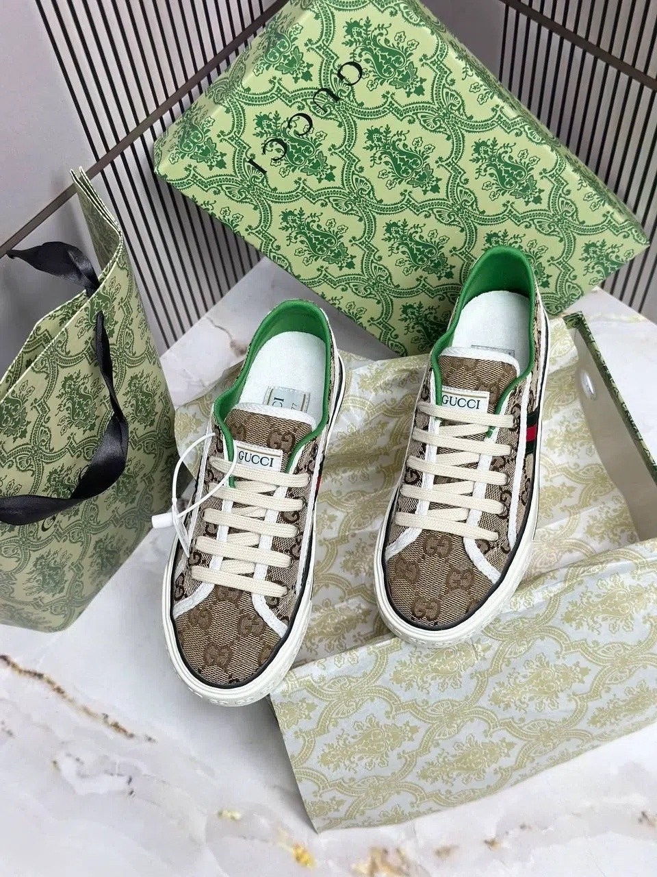 ,кеды gucci,gucci кроссовки женские,гуччи кеды,кроссовки gucci