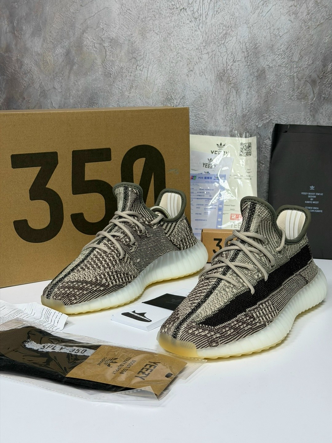 adidas yeezy boost 350 v 2,кроссовки adidas yeezy boost 350,adidas yeezy boost 350,yeezy boost 350 v 2,adidas yeezy 350