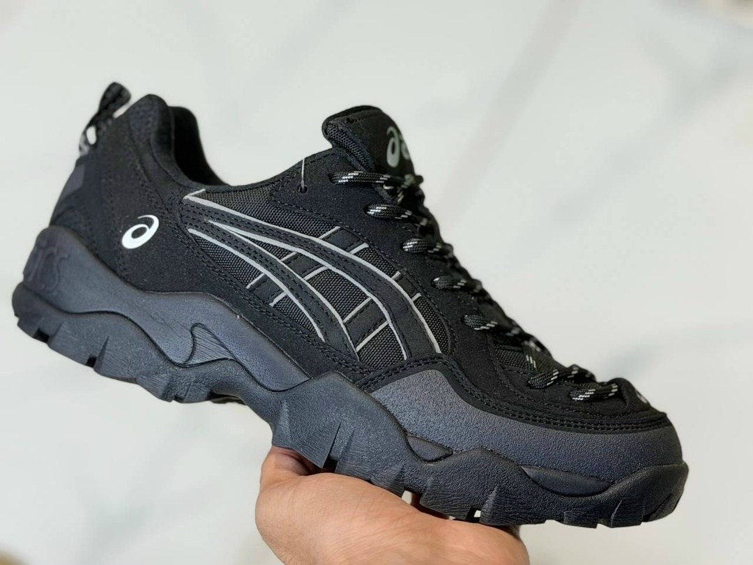 кроссовки-gel-pickax asics,кроссовки asics gel,мужские кроссовки asics,кроссовки asics,спортивная