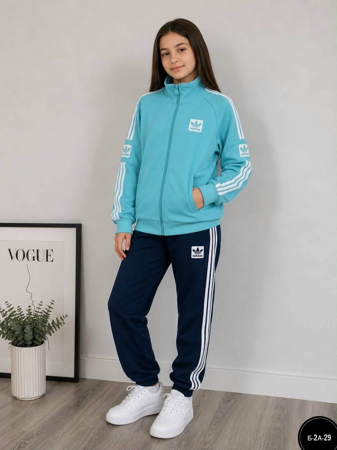 спортивный костюм adidas originals,детский спортивный костюм adidas,женский спортивный костюм adidas,adidas originals adidas,adidas костюм спортивный