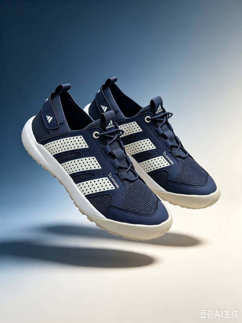 кроссовки adidas,кроссовки adidas terrex,кроссовки мужские adidas,adidas sl climacool boat shoes,кроссовки адидас
