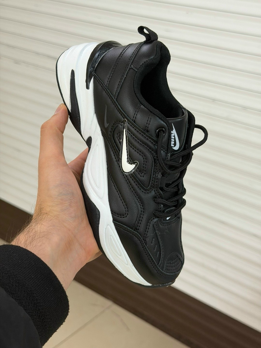 кроссовки,кроссовки nike m 2 k tekno,мужские кроссовки,кроссовки мужские женские,мужская  кроссовки