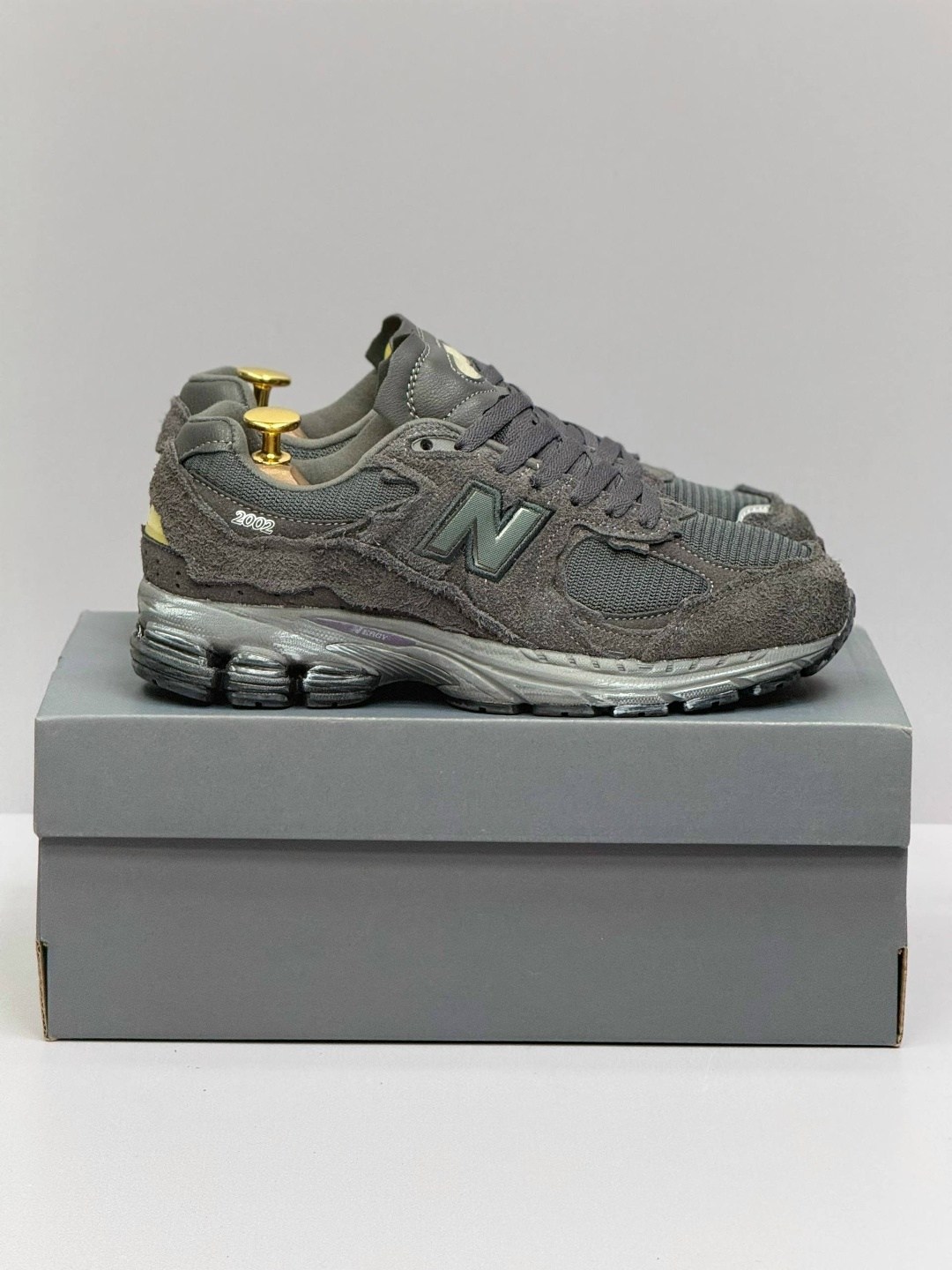 кроссовки new balance 2002 r,кроссовки new balance 2002,кроссовки new balance,кроссовки new balance 9060,кроссовки мужские new balance
