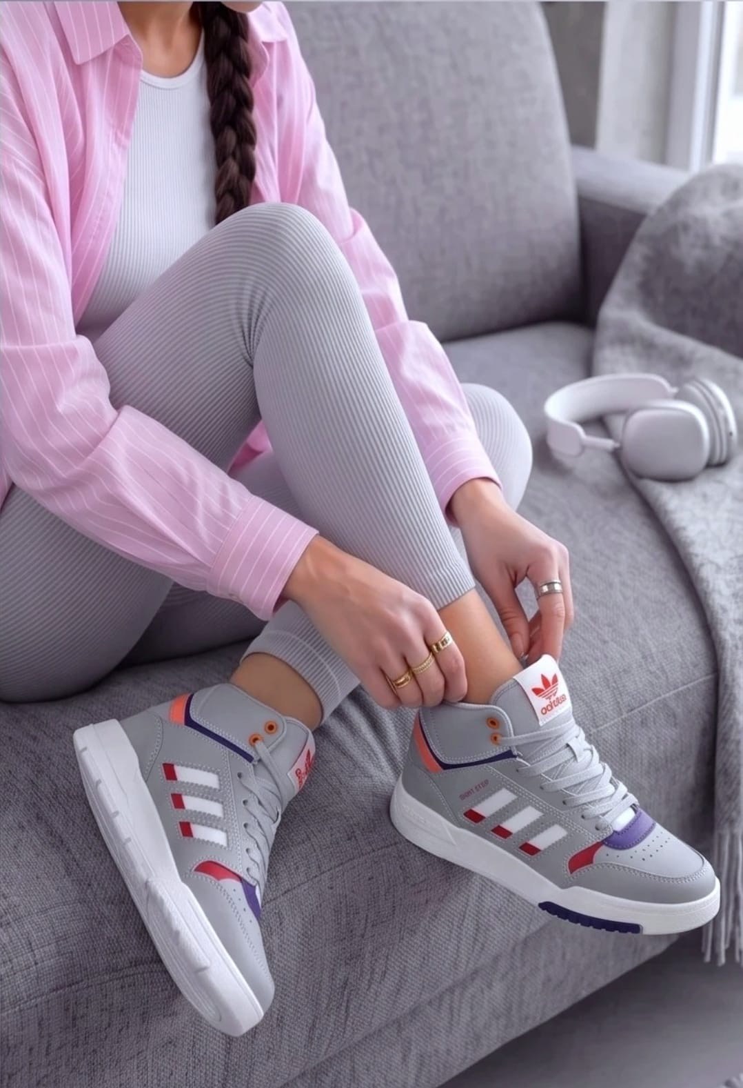 кроссовки adidas drop step,кроссовки adidas drop step high,адидас дроп степ кроссовки,кроссовки adidas,adidas originals drop step low