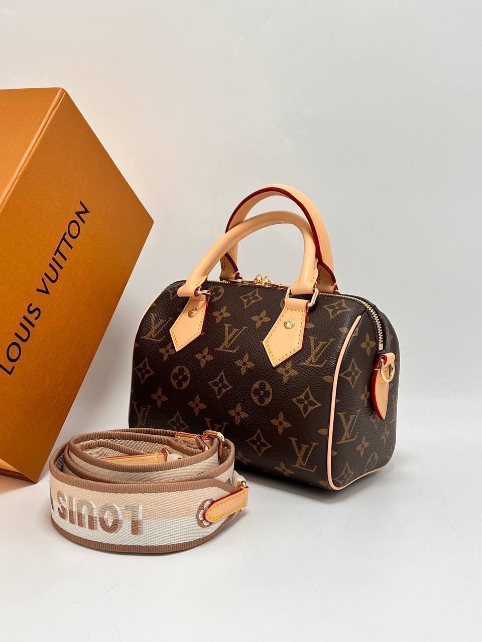 cумка louis vuitton,сумка женская louis vuitton,louis vuitton сумка на плечо,кожаная сумка louis vuitton,louis vuitton speedy