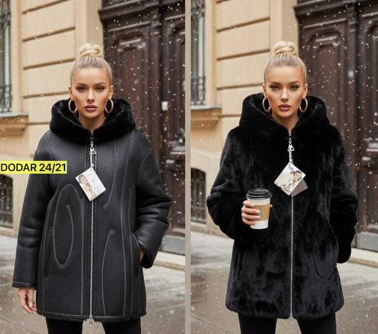 женская дубленка,дубленка зимняя женская,дубленка светлая,двусторонняя дубленка,кардиган меховой тедди альпака чебурашка