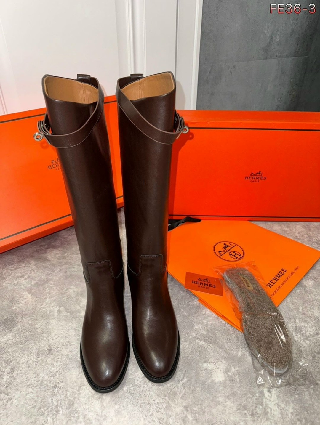hermes сапоги,сапоги hermes женские,сапоги эрмес,ботинки hermes,сапоги hermes жокейские