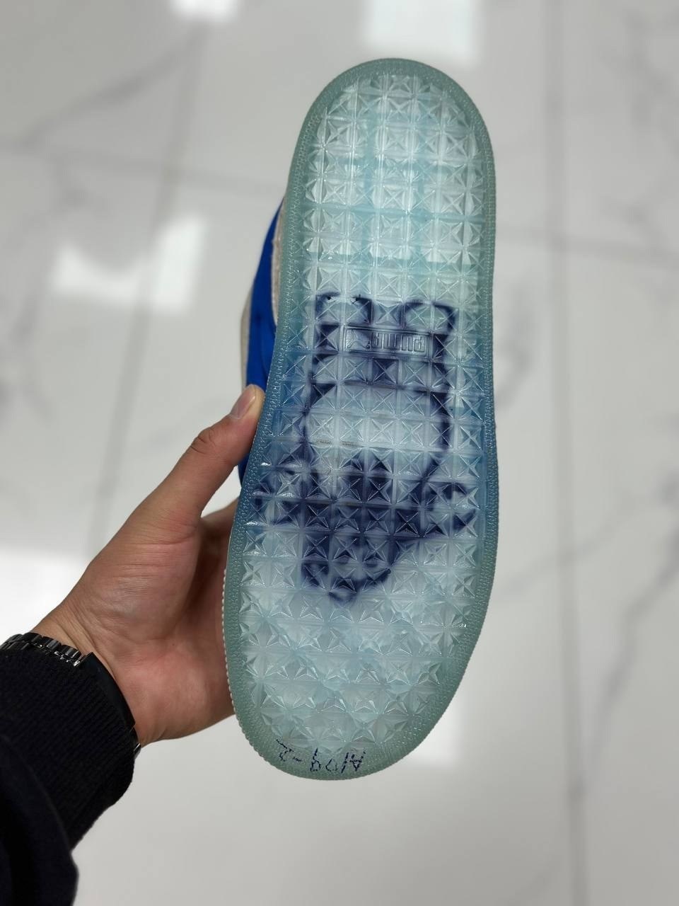 кроссовки puma,puma suede xl,кроссовки puma suede xl,,puma suede
