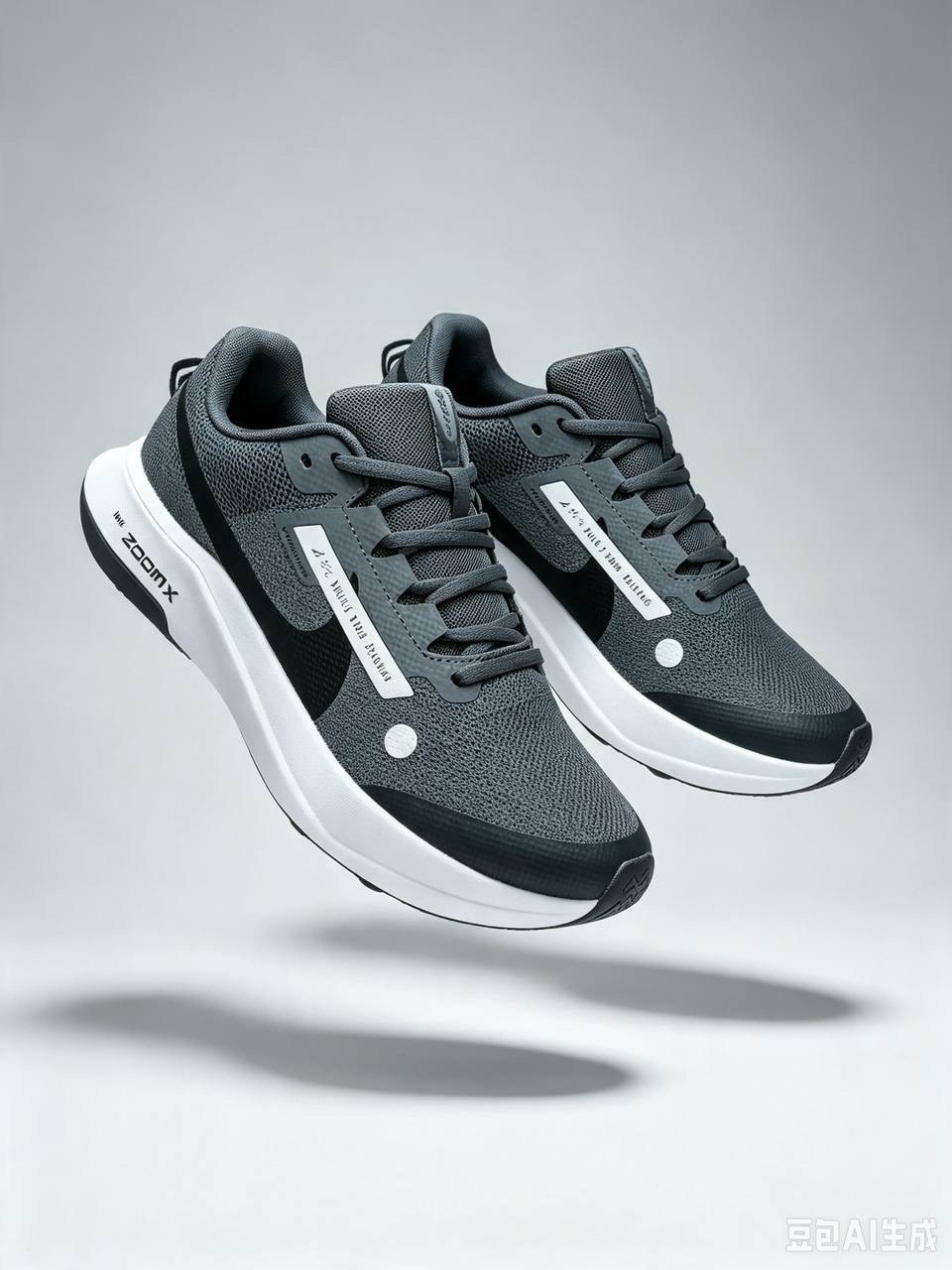 nike air zoom vomero 13,nike pegasus 35 shield,nike air zoom pegasus 35 shield black,nike air zoom pegasus,nike air zoom vomero 5