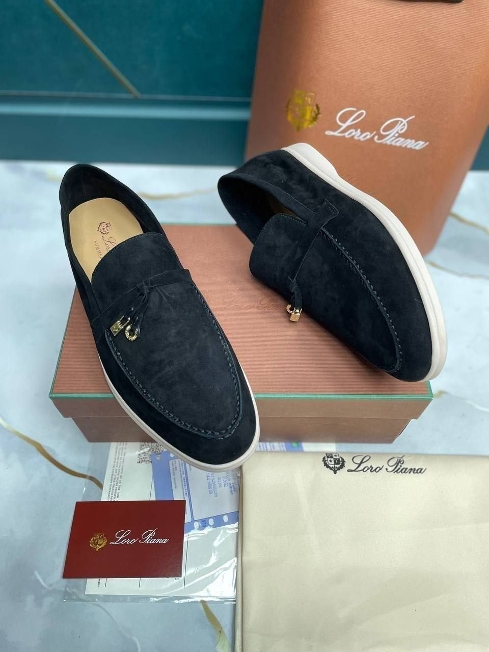 лоферы loro piana женские,лоферы женские замша,лоферы loro piana,,мокасины и лоферы